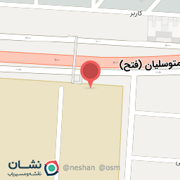 عکس شرکت ساسان