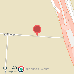 عکس لوازم یدکی المپیک