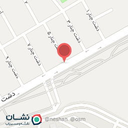 عکس تهیه غذای بیرون بر بهار