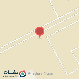 عکس ورودی محوطه باختر بار جنوب