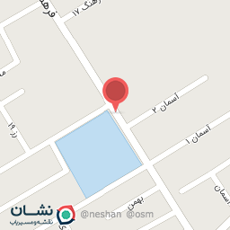 عکس مدرسه ایت الله طالقانی