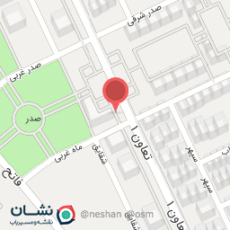 عکس ارزانسرای ذغال خورشید