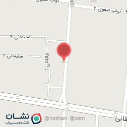 عکس سوپر مارکت اسدیان