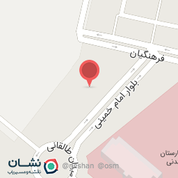 عکس سالن ورزشی فرهنگ