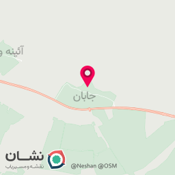 عکس املاک کوچه باغ
