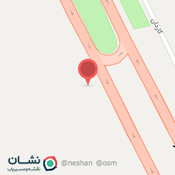 عکس کارگاه جک و قالب تبسم پور 