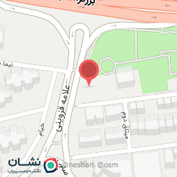 عکس مدرسه پسرانه بانو معتمدی