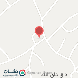 عکس کافه گیم کاج 