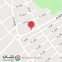 عکس ایزوگام دلیجان