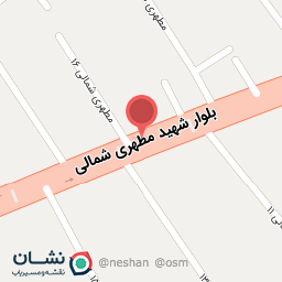 عکس خودپرداز موسسه اعتباری ثامن