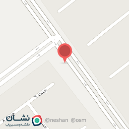 عکس سالن زیبایی مارگو 