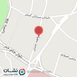 عکس تاکسی تلفنی همشهری