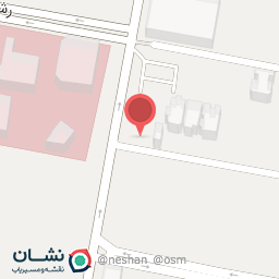 عکس کائوچوی پارس شیمی آرکا