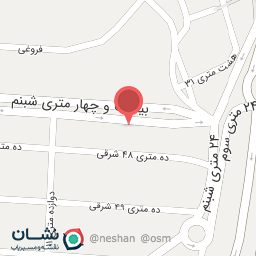 عکس خانه بازی نبض جنگل