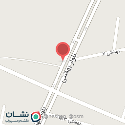 عکس باتری فروشی اعظمی