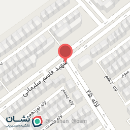 عکس میوه فروشی 