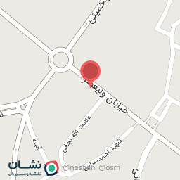 عکس بوتیک سیتی سنتر برادران سامانی