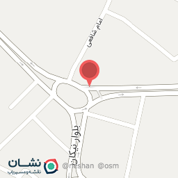 عکس عطاری رزماری