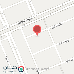 عکس دبیرستان غیر انتفاعی طلیعه 