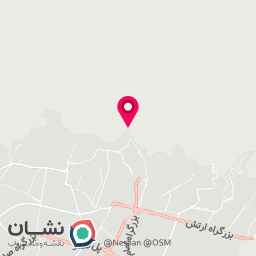 عکس کافه khass