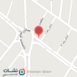 عکس ابزار فروشی