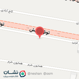 عکس سورن خودرو گالری