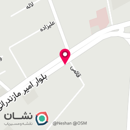 عکس استودیو سوگند گلستانی