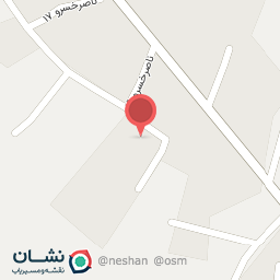 عکس هنرستان کار و دانش آیت الله طالقانی