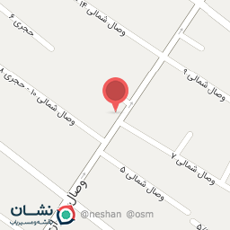 عکس سرویس کودک و نوجوان امیر