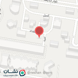 عکس املاک پیمان گستران