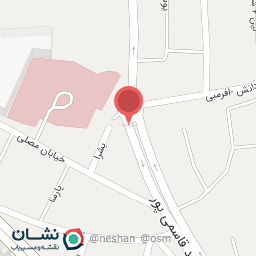 عکس بستنی فروشی انرژی