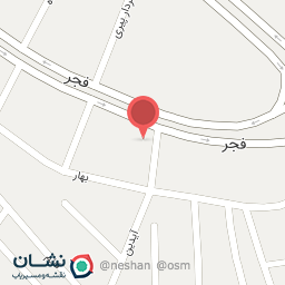 عکس تعمیرگاه لوازم خانگی و کولرگازی رمضانی