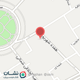 عکس سرویس بهداشتی