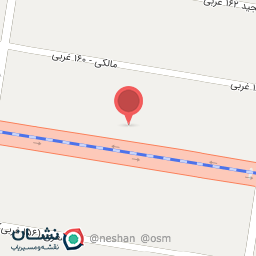 عکس مهد کودک مهر آذین