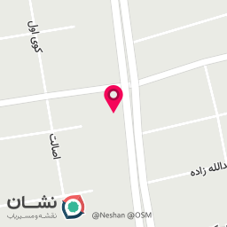 عکس ابزار و کالای ساختمانی افشانی