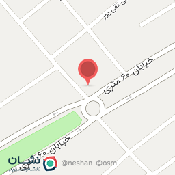 عکس نان سنگک