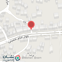 عکس نانوایی شیرمال نوروزی