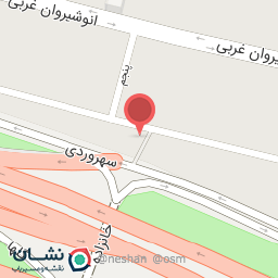 عکس پارس مارکت