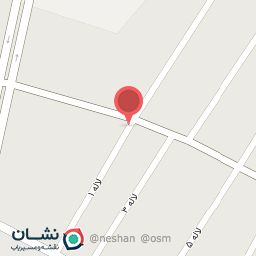 عکس فست فود لوکال