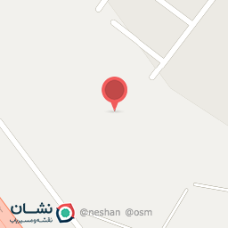 عکس پارکینگ سپهر اصفهان