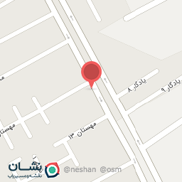 عکس مغازه میوه فروشی ولی