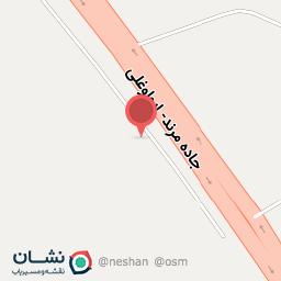 عکس نجاری صنعتی برقی