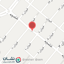 عکس لوازم تحریر عسکری پور