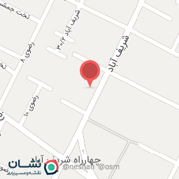 عکس باشگاه مکث