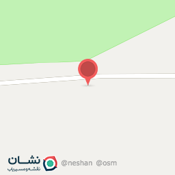 عکس کارگاه بلند پایه