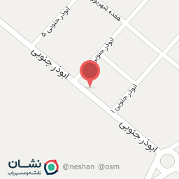 عکس تعميرات مبل هخامنش