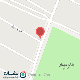 عکس فروشگاه زنجیره ای (مدیریت کریمی اصل)