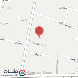 عکس زیبوکالا