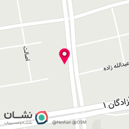 عکس استودیو آس