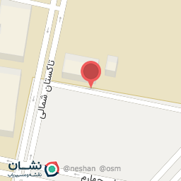 عکس باربری کرج بار